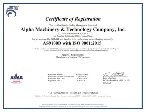 experience certificate for cnc machine operator|haas cnc certification cost.